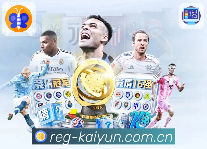 信息服务系统展示