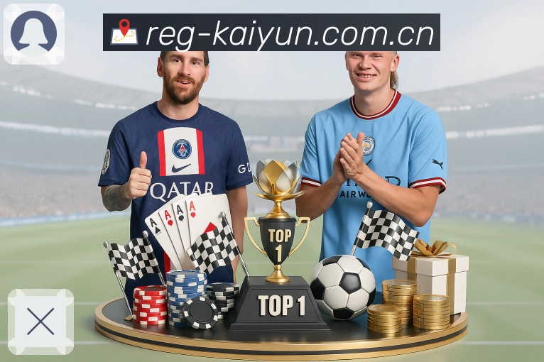 我们的品牌使命