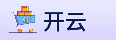 开云 logo